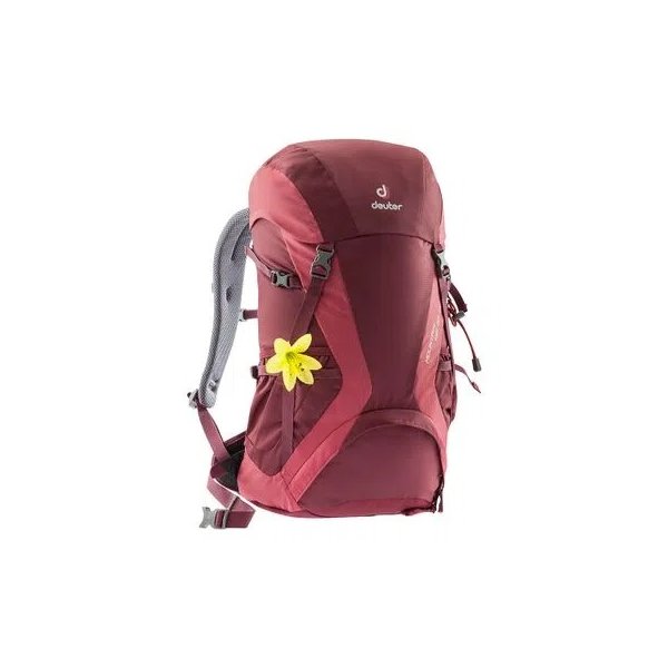 Mountain Air Deuter Hike Air 32 Mountain Air Rucksack Deuter Damen