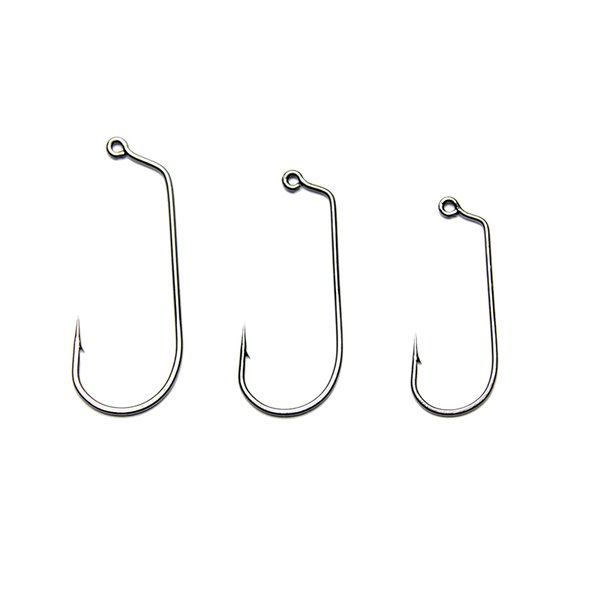 100 Pezzi 32786 2X Resistenza Nichel Nero 60 Gradi Piega Rotonda Jig